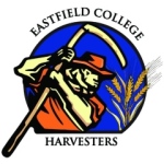 eastfield harvesters