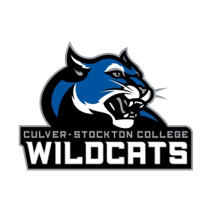 Culver Stockton College Wildcats