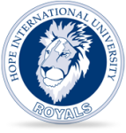 Hope International University Royals