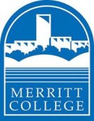 Merritt College Thunderbirds