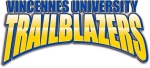 Vincennes University Trailblazers