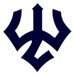 Washington & Lee Generals logo
