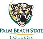 Palm Beach State Panthers