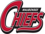 Waubonsee College Chiefs