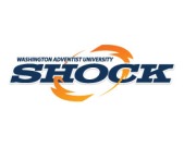 Washington Adventist University Shock