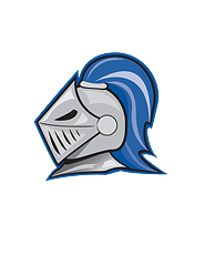 Berkeley (NJ) Knights