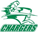 Columbia State TN Chargers
