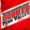 mcc penn valley scouts small
