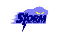 Southeast College Storm