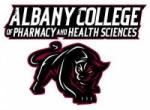 Albany College of Pharmacy Panthers