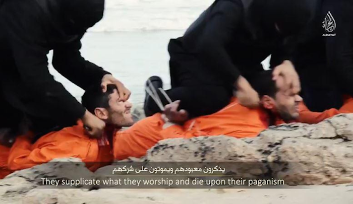 islam-beheading-coptic.png