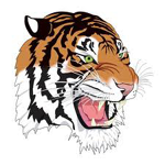 Roxbury College Tigers