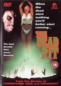 dead-pit-2