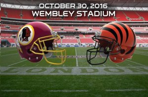 redskins-and-bengals