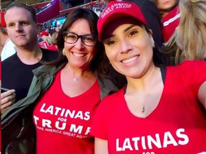 latinas-for-trump