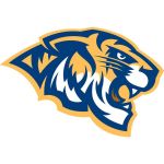 Central Christian COllege of Kansas Tigers