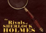 Rivals of Sherlock Holmes other