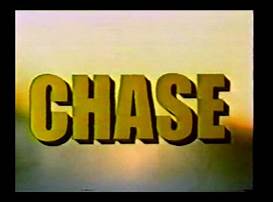 chase title
